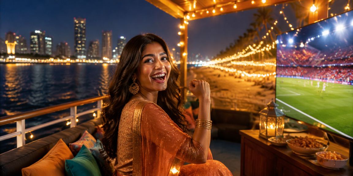 চট্টগ্রামের ক্যাশব্যাক এবং বোনাস অফার