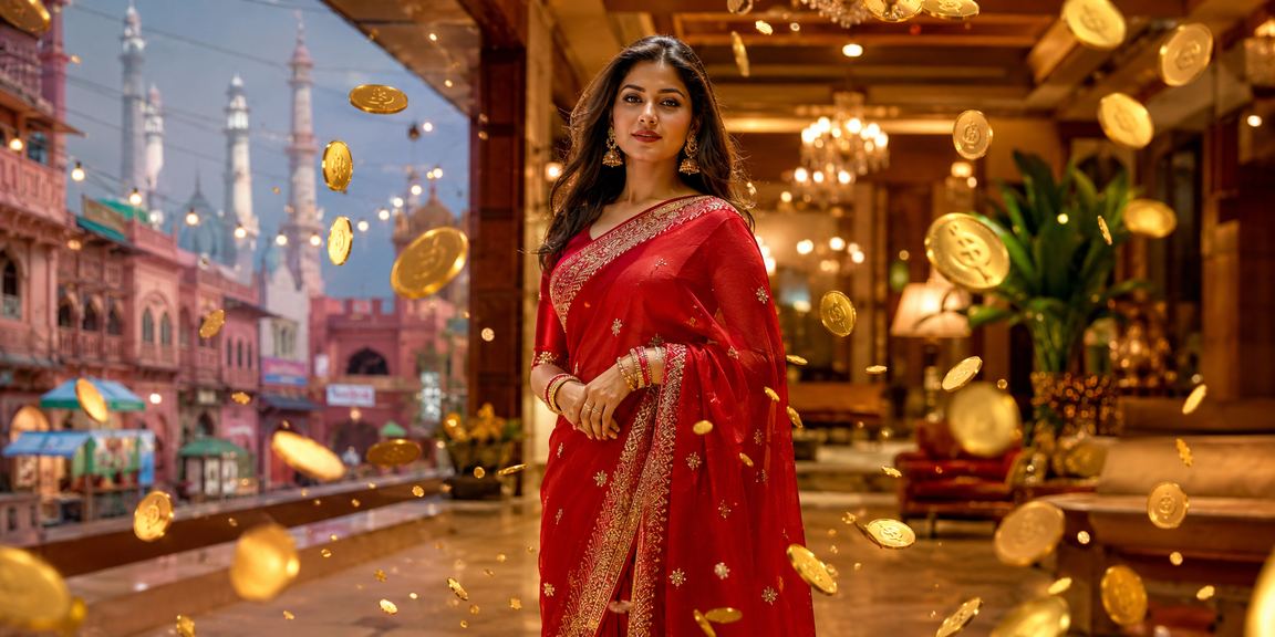 কক্সবাজারে ফুটবল গেম উপভোগ