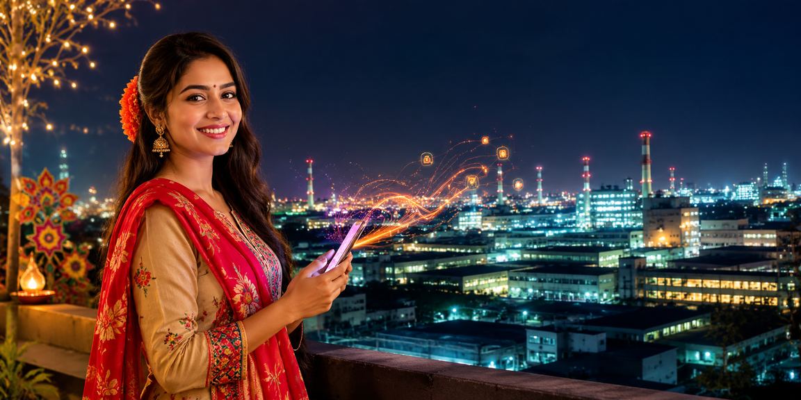 গাজীপুরে ভাউচার দিয়ে দ্রুত জমাকৃত টাকা