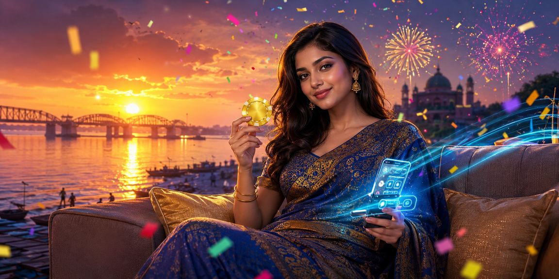 রাজশাহীর কার্ড গেম খেলার চিত্র
