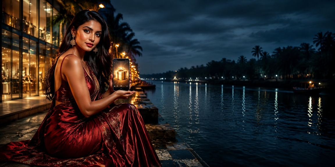 রংপুর মোবাইল ক্যাসিনো ব্যবহারকারী