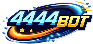 4444bdt
